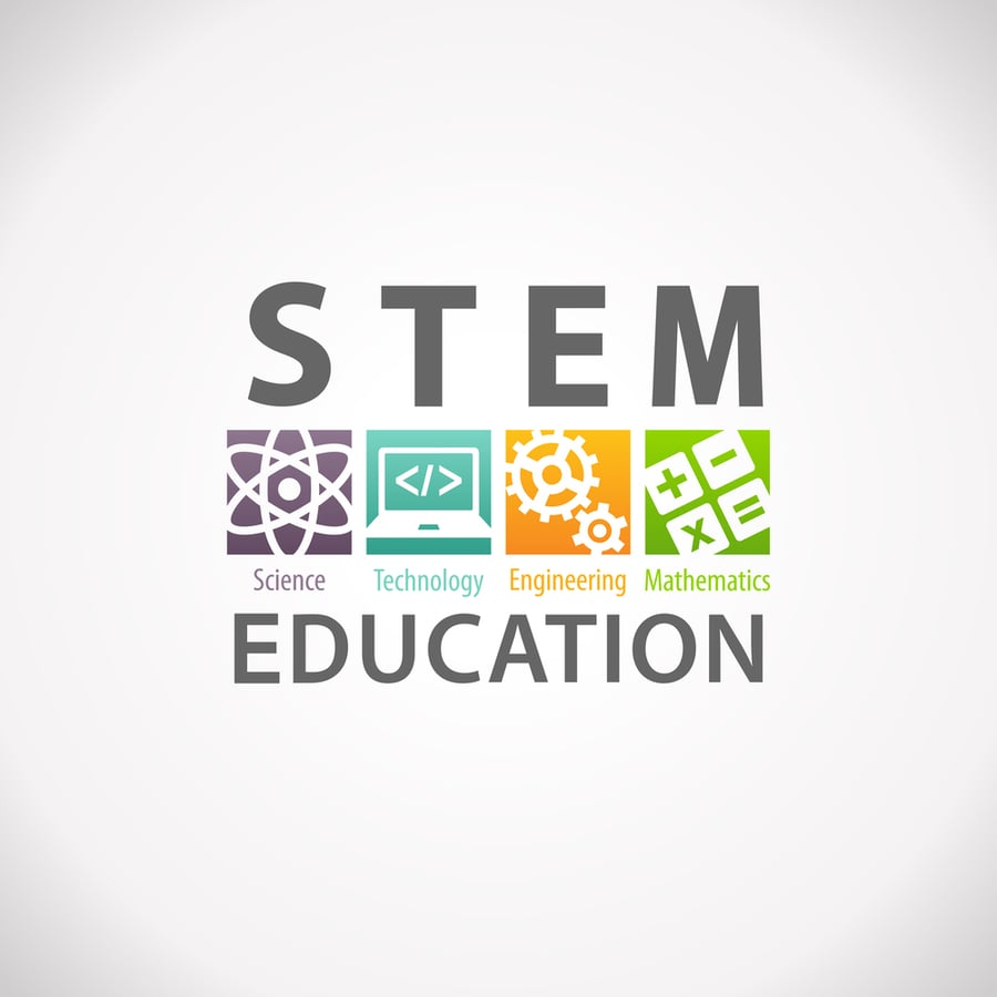 what-is-a-stem-teacher-what-they-teach-and-how-to-become-one